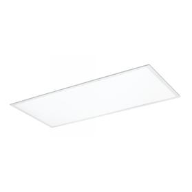 Piano 126 OP Recessed Ceiling Luminaires Dlux Square/Rectangular Recess Ceiling Piano 126 OP Recessed Ceiling Luminaires Dlux Square/Rectangular Recess Ceiling